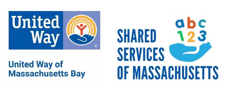Shared Services MA Logo